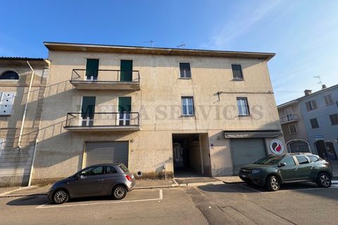 Leilighet i Garlasco, Pavia, Garlasco - € 65 000 | Ref: CP_145 - foto 2