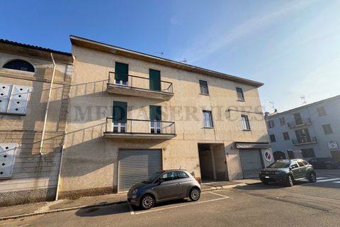 Leilighet i Garlasco, Pavia, Garlasco - € 65 000 | Ref: CP_145 - foto 3