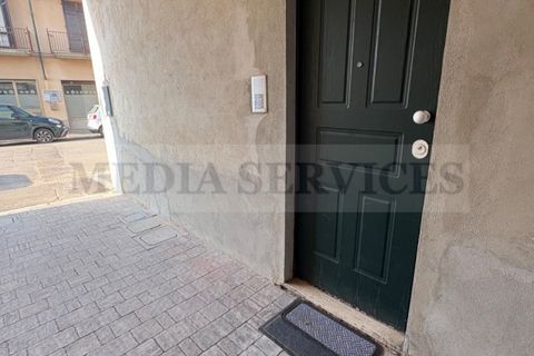 Leilighet i Garlasco, Pavia, Garlasco - € 65 000 | Ref: CP_145 - foto 4