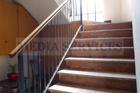 Leilighet i Garlasco, Pavia, Garlasco - € 65 000 | Ref: CP_145 - foto 5