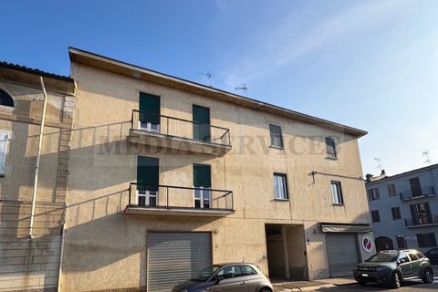 Leilighet i Garlasco, Pavia, Garlasco - € 65 000 | Ref: CP_145 - foto 7