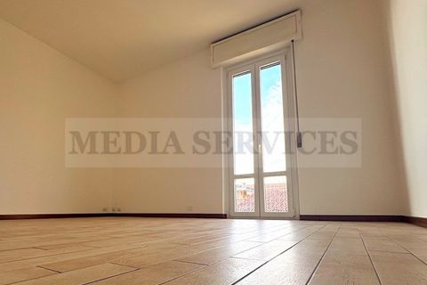 Leilighet i Garlasco, Pavia, Garlasco - € 65 000 | Ref: CP_145 - foto 9