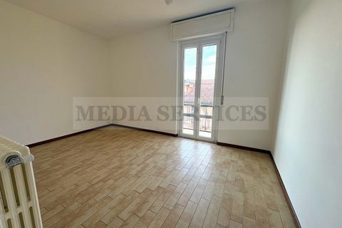 Leilighet i Garlasco, Pavia, Garlasco - € 65 000 | Ref: CP_145 - foto 10