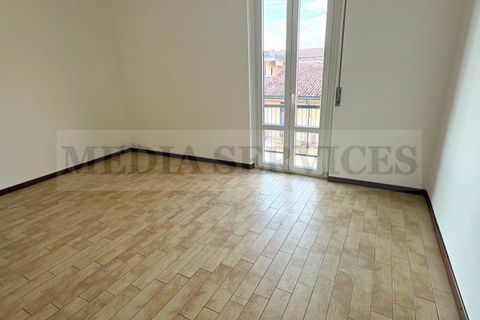 Leilighet i Garlasco, Pavia, Garlasco - € 65 000 | Ref: CP_145 - foto 11