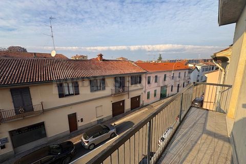 Leilighet i Garlasco, Pavia, Garlasco - € 65 000 | Ref: CP_145 - foto 12