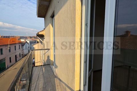 Leilighet i Garlasco, Pavia, Garlasco - € 65 000 | Ref: CP_145 - foto 13