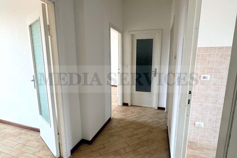 Leilighet i Garlasco, Pavia, Garlasco - € 65 000 | Ref: CP_145 - foto 14