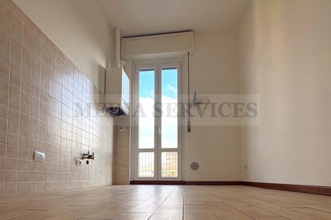 Leilighet i Garlasco, Pavia, Garlasco - € 65 000 | Ref: CP_145 - foto 15
