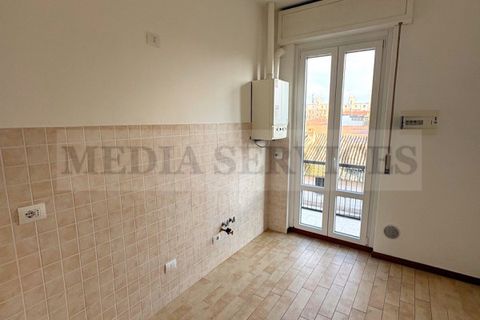 Leilighet i Garlasco, Pavia, Garlasco - € 65 000 | Ref: CP_145 - foto 16