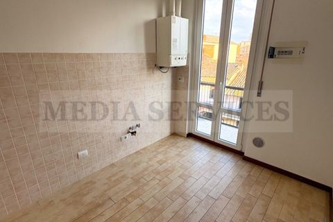 Leilighet i Garlasco, Pavia, Garlasco - € 65 000 | Ref: CP_145 - foto 17