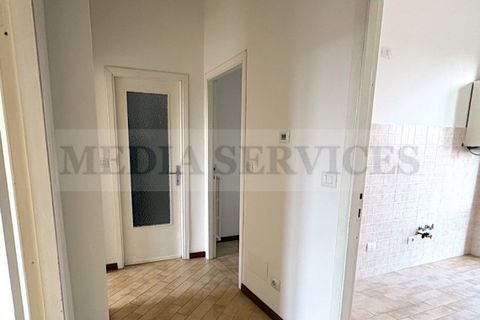 Leilighet i Garlasco, Pavia, Garlasco - € 65 000 | Ref: CP_145 - foto 18
