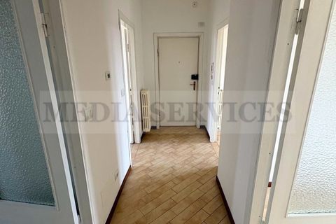 Leilighet i Garlasco, Pavia, Garlasco - € 65 000 | Ref: CP_145 - foto 19