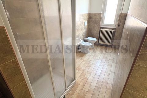 Leilighet i Garlasco, Pavia, Garlasco - € 65 000 | Ref: CP_145 - foto 20