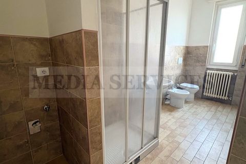 Leilighet i Garlasco, Pavia, Garlasco - € 65 000 | Ref: CP_145 - foto 21