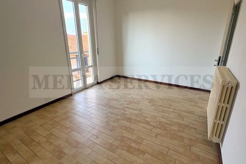 Leilighet i Garlasco, Pavia, Garlasco - € 65 000 | Ref: CP_145 - foto 22