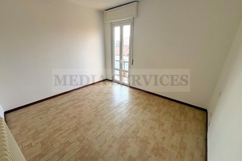Leilighet i Garlasco, Pavia, Garlasco - € 65 000 | Ref: CP_145 - foto 23