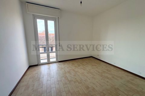 Leilighet i Garlasco, Pavia, Garlasco - € 65 000 | Ref: CP_145 - foto 24