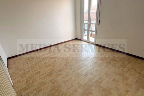 Leilighet i Garlasco, Pavia, Garlasco - € 65 000 | Ref: CP_145 - foto 25