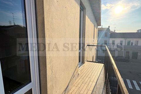Leilighet i Garlasco, Pavia, Garlasco - € 65 000 | Ref: CP_145 - foto 26