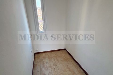 Leilighet i Garlasco, Pavia, Garlasco - € 65 000 | Ref: CP_145 - foto 27