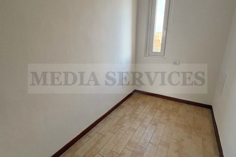 Leilighet i Garlasco, Pavia, Garlasco - € 65 000 | Ref: CP_145 - foto 28