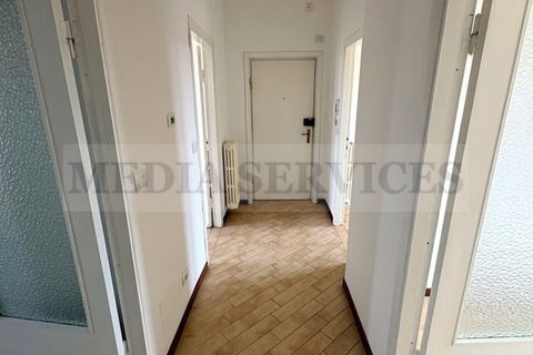 Leilighet i Garlasco, Pavia, Garlasco - € 65 000 | Ref: CP_145 - foto 29