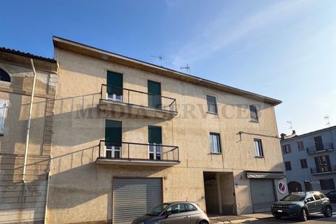 Leilighet i Garlasco, Pavia, Garlasco - € 65 000 | Ref: CP_145 - foto 31