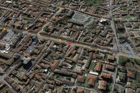 Leilighet i Garlasco, Pavia, Garlasco - € 65 000 | Ref: CP_145 - foto 35