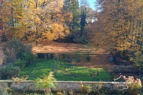 Byhus i Saint-Michel, Aisne, Saint-Michel - € 183.500 | Ref: 116_7394 - foto 2