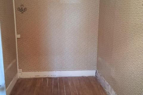 Byhus i Saint-Michel, Aisne, Saint-Michel - € 183.500 | Ref: 116_7394 - foto 12