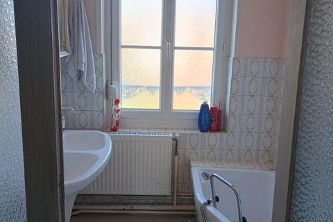 Byhus i Saint-Michel, Aisne, Saint-Michel - € 183.500 | Ref: 116_7394 - foto 17