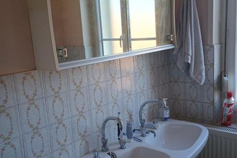 Byhus i Saint-Michel, Aisne, Saint-Michel - € 183.500 | Ref: 116_7394 - foto 23