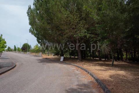 Helårsgrund i Constancia, Santarem, Constancia - € 39.000 | Ref: 122240252 - foto 3