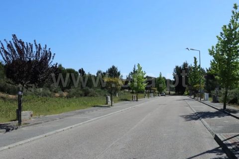 Helårsgrund i Constancia, Santarem, Constancia - € 39.000 | Ref: 122240252 - foto 7