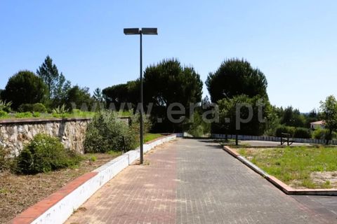 Helårsgrund i Constancia, Santarem, Constancia - € 39.000 | Ref: 122240252 - foto 8