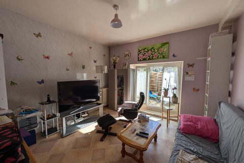 Lejlighed i Dambelin, Doubs, Dambelin - € 124.000 | Ref: 1738-LIS - foto 1