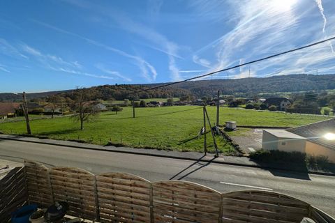 Lejlighed i Dambelin, Doubs, Dambelin - € 124.000 | Ref: 1738-LIS - foto 3