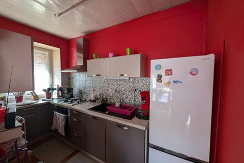 Lejlighed i Dambelin, Doubs, Dambelin - € 124.000 | Ref: 1738-LIS - foto 6