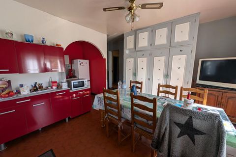 Lejlighed i Dambelin, Doubs, Dambelin - € 124.000 | Ref: 1738-LIS - foto 7