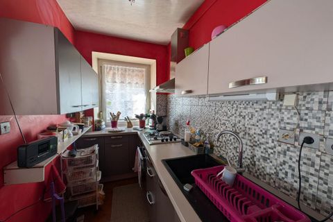 Lejlighed i Dambelin, Doubs, Dambelin - € 124.000 | Ref: 1738-LIS - foto 8