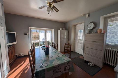 Lejlighed i Dambelin, Doubs, Dambelin - € 124.000 | Ref: 1738-LIS - foto 9