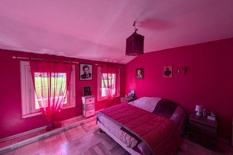 Lejlighed i Dambelin, Doubs, Dambelin - € 124.000 | Ref: 1738-LIS - foto 10