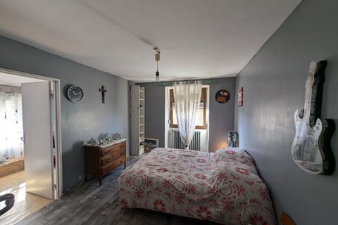 Lejlighed i Dambelin, Doubs, Dambelin - € 124.000 | Ref: 1738-LIS - foto 11