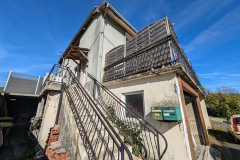 Lejlighed i Dambelin, Doubs, Dambelin - € 124.000 | Ref: 1738-LIS - foto 13