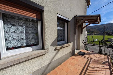 Lejlighed i Dambelin, Doubs, Dambelin - € 124.000 | Ref: 1738-LIS - foto 14