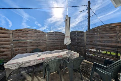 Lejlighed i Dambelin, Doubs, Dambelin - € 124.000 | Ref: 1738-LIS - foto 15