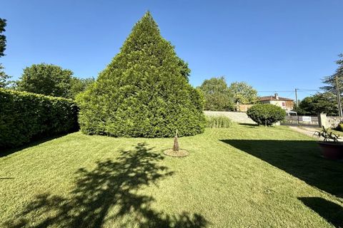 загородный дом в La Faye, Charente, La Faye - € 199 950 | Ссылка: WvD-13554 - photo 9