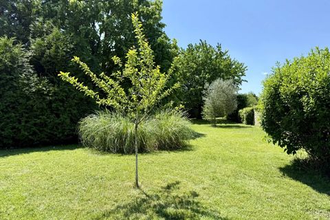загородный дом в La Faye, Charente, La Faye - € 199 950 | Ссылка: WvD-13554 - photo 10