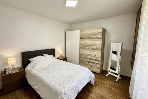 загородный дом в La Faye, Charente, La Faye - € 199 950 | Ссылка: WvD-13554 - photo 24