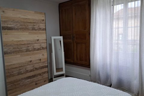 загородный дом в La Faye, Charente, La Faye - € 199 950 | Ссылка: WvD-13554 - photo 25